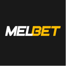 MELBET