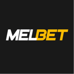 MELBET